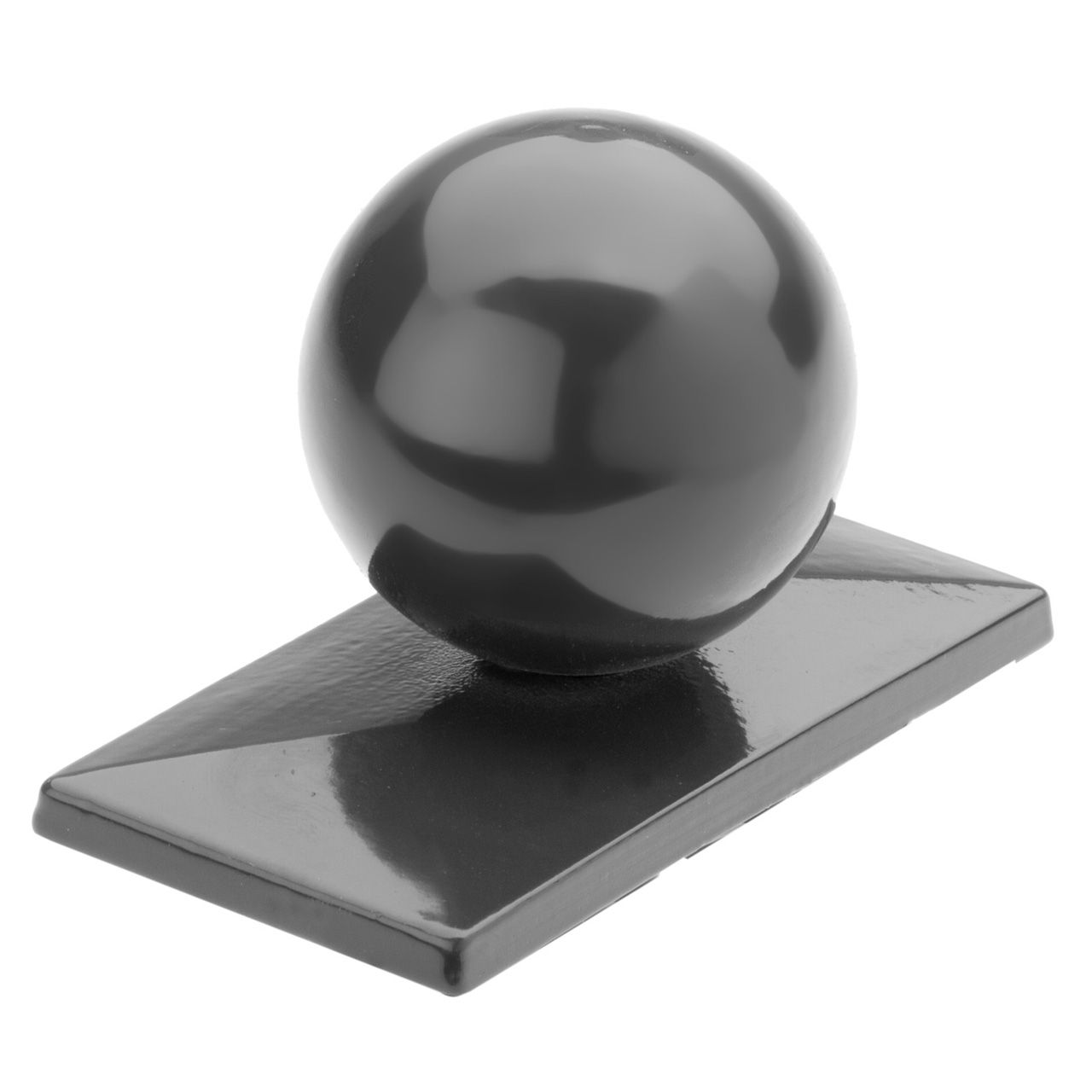 A14145_Kappe_ALU-Kugel_anthrazit_1280x1280.jpg