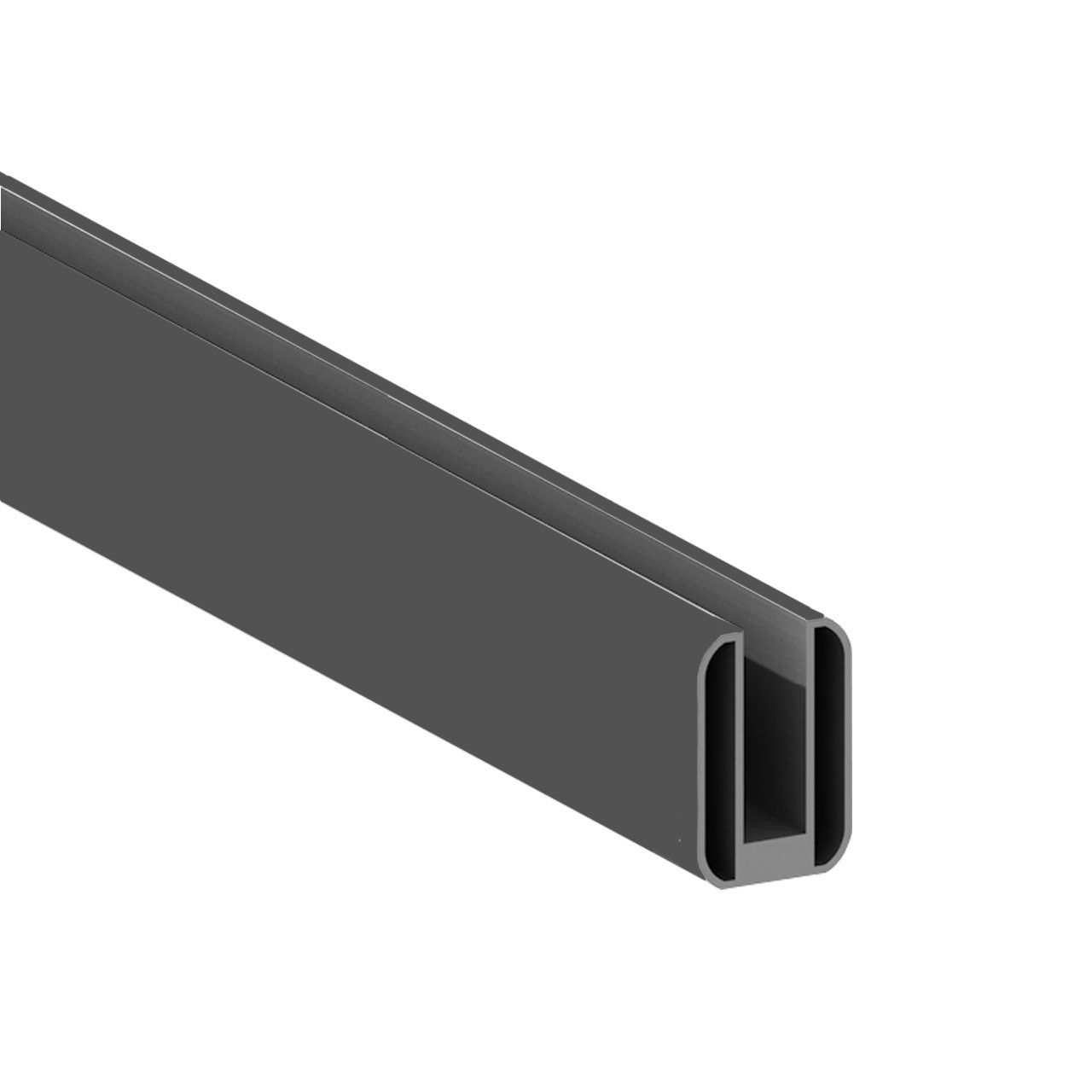 A1931_U-Profil_fuer_Steckzaun_HPL_anthrazit_SA_1280x1280.jpg