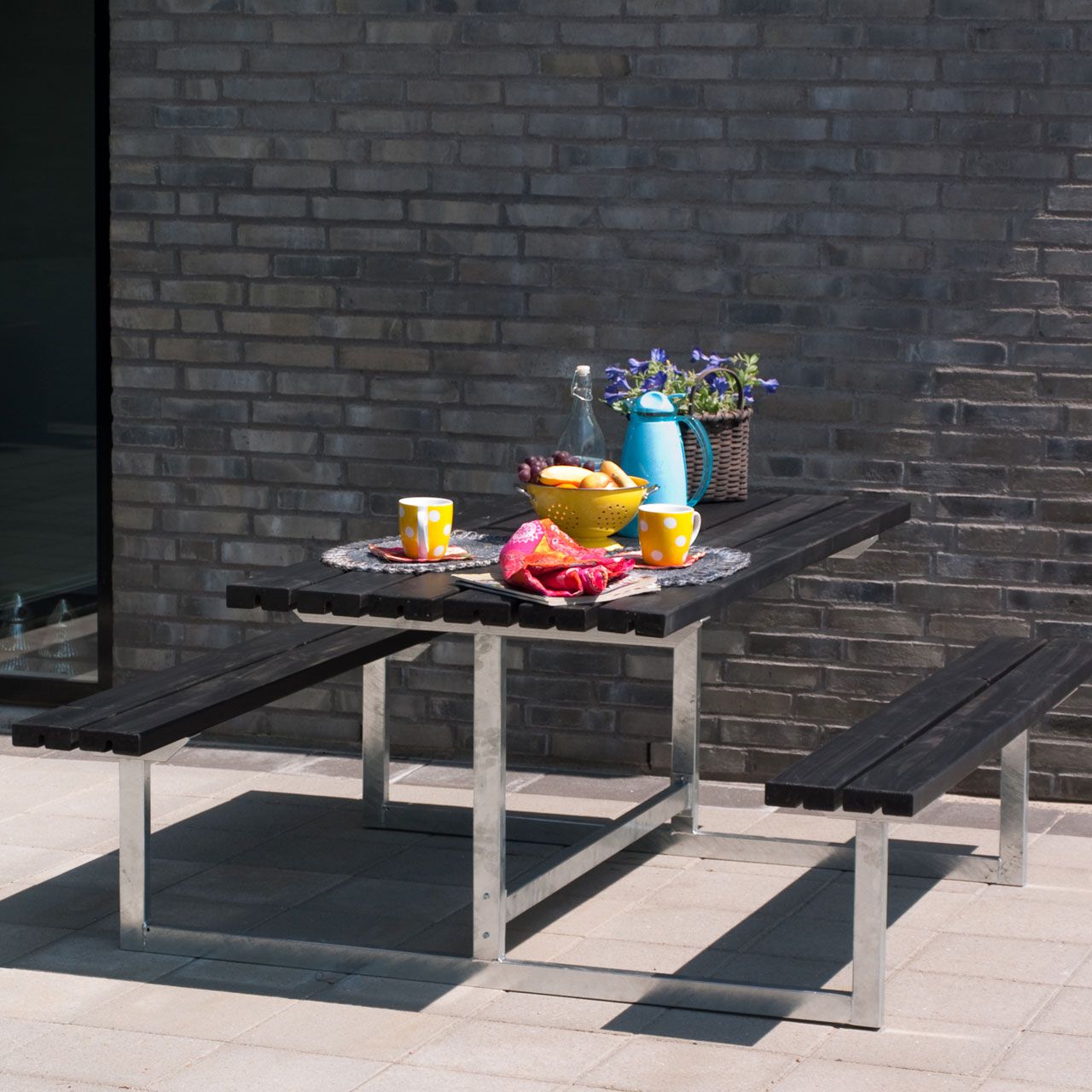 A2085_Picknicktisch_mit_Baenken_BASIC_Holz_Metall_schwarz_5_1280x1280.jpg