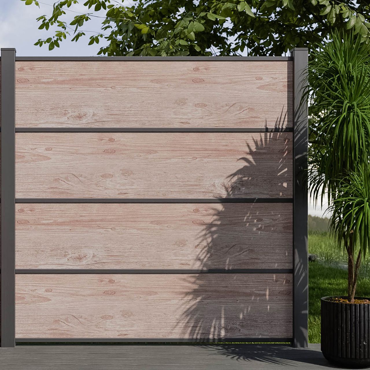 A1921_HPL_Sichtschutzzaun_Premium_GENT_Holzoptik_7_1280x1280.jpg