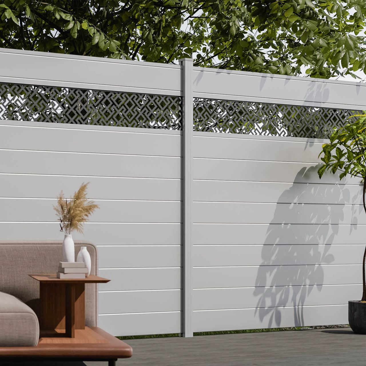 A3379_Sichtschutzelement_Aluminium_Steckzaun_LUMINO_silbergrau_20_1280x1280.jpg