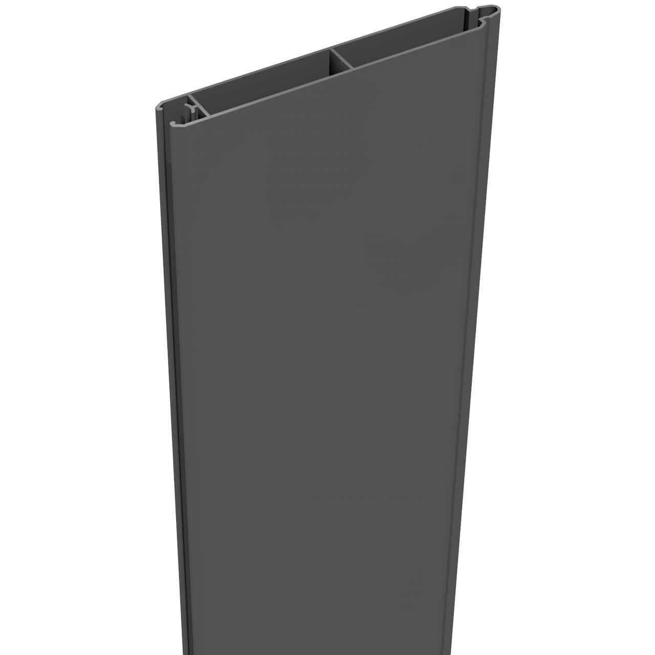 A3380_Aluminium_Sichtschutz_Steckzaun_LUMINO_1Fuellung_anthrazit_SA_1280x1280.jpg