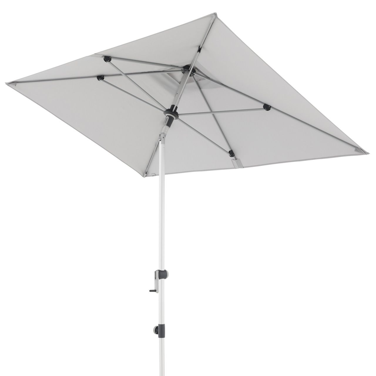 A13090_Kurbel-Sonnenschirm_Expert_220x140cm_hellgrau_1280x1280.jpg