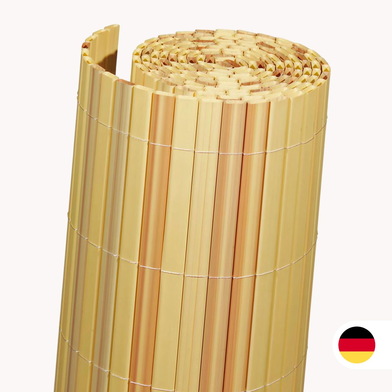 afp_V11205_Sichtschutzmatte-Ru-gen-bambus_01_b_1280x1280.jpg