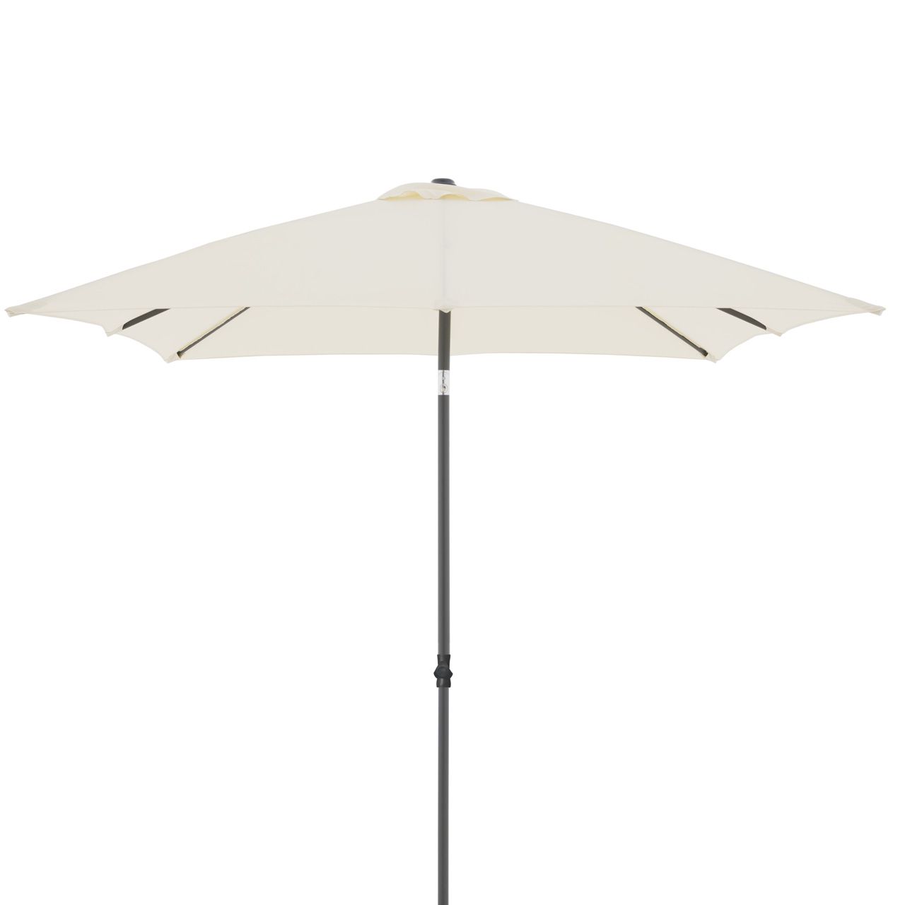 A13085_Knick-Sonnenschirm_Push_Up_Basic_210x210cm_natur_2_1280x1280.jpg