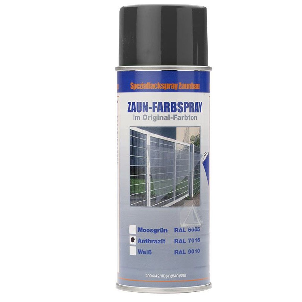 A14166_Farbspray_400ml_anthrazit_1280x1280.jpg