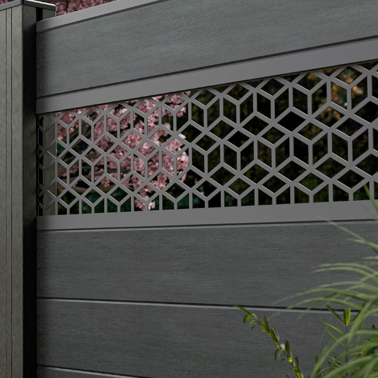 A6019_BPC_Sichtschutzzaun_SOLID_anthrazit_1_1280x1280.jpg