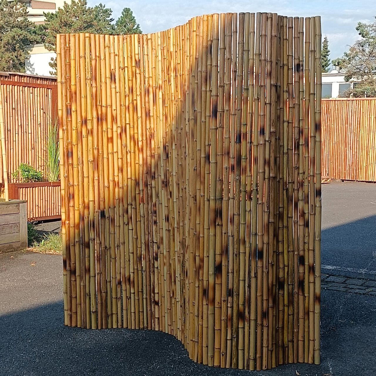 A17918_Bambus_Sichtschutzmatte_ZEN_2-3-6cm_1280x1280.jpg