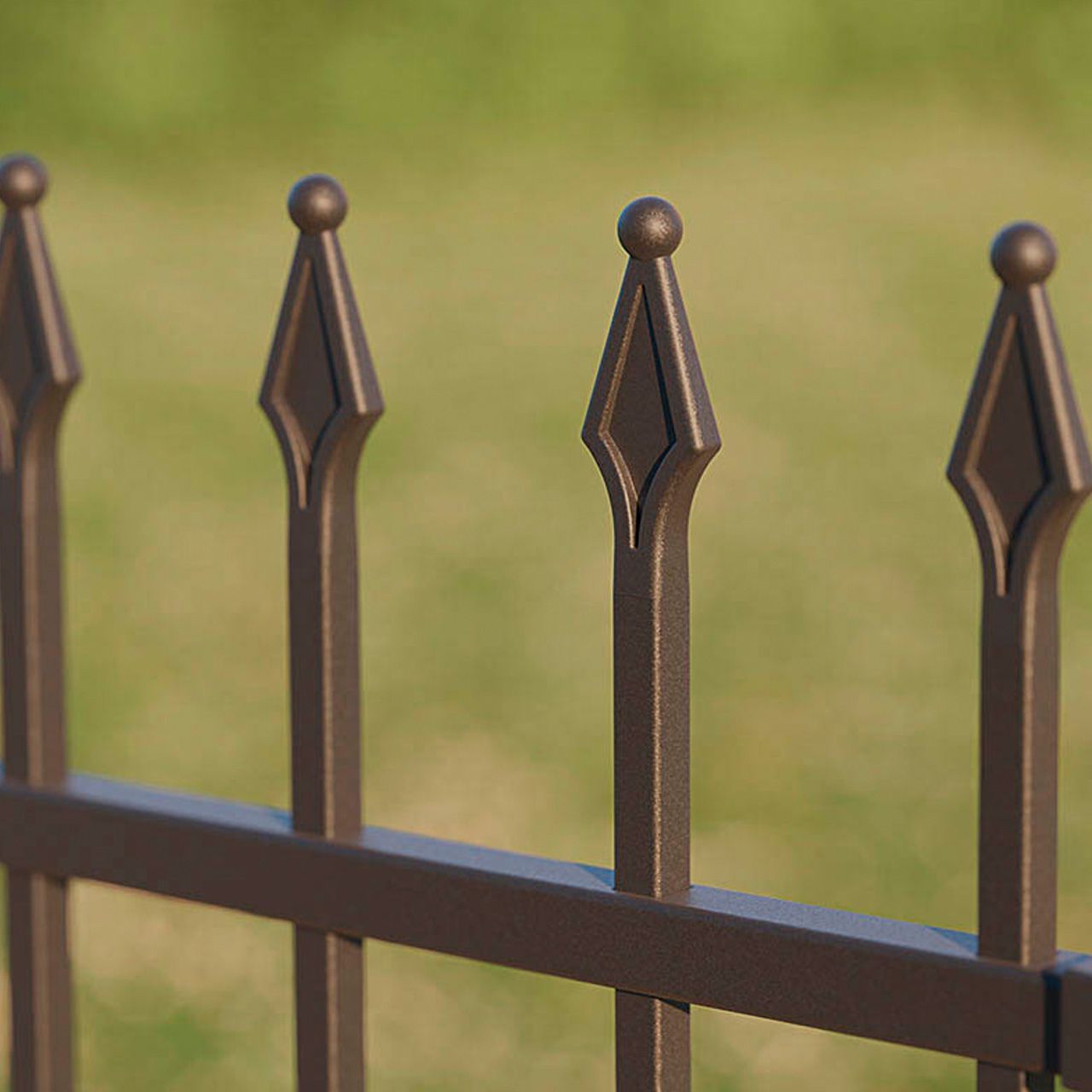 A14516_Metallzaun_CHELSEA_1Zaunfeld_2Pfosten_2m_eisenglimmer_3_1280x1280.jpg