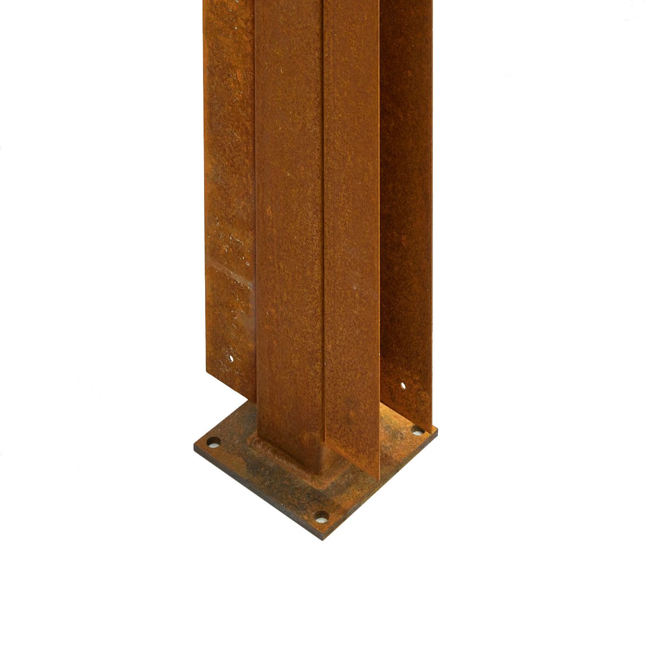 A17677_Mittelpfosten_LAOS_6x6cm_Cortenstahl_1_1280x1280.jpg