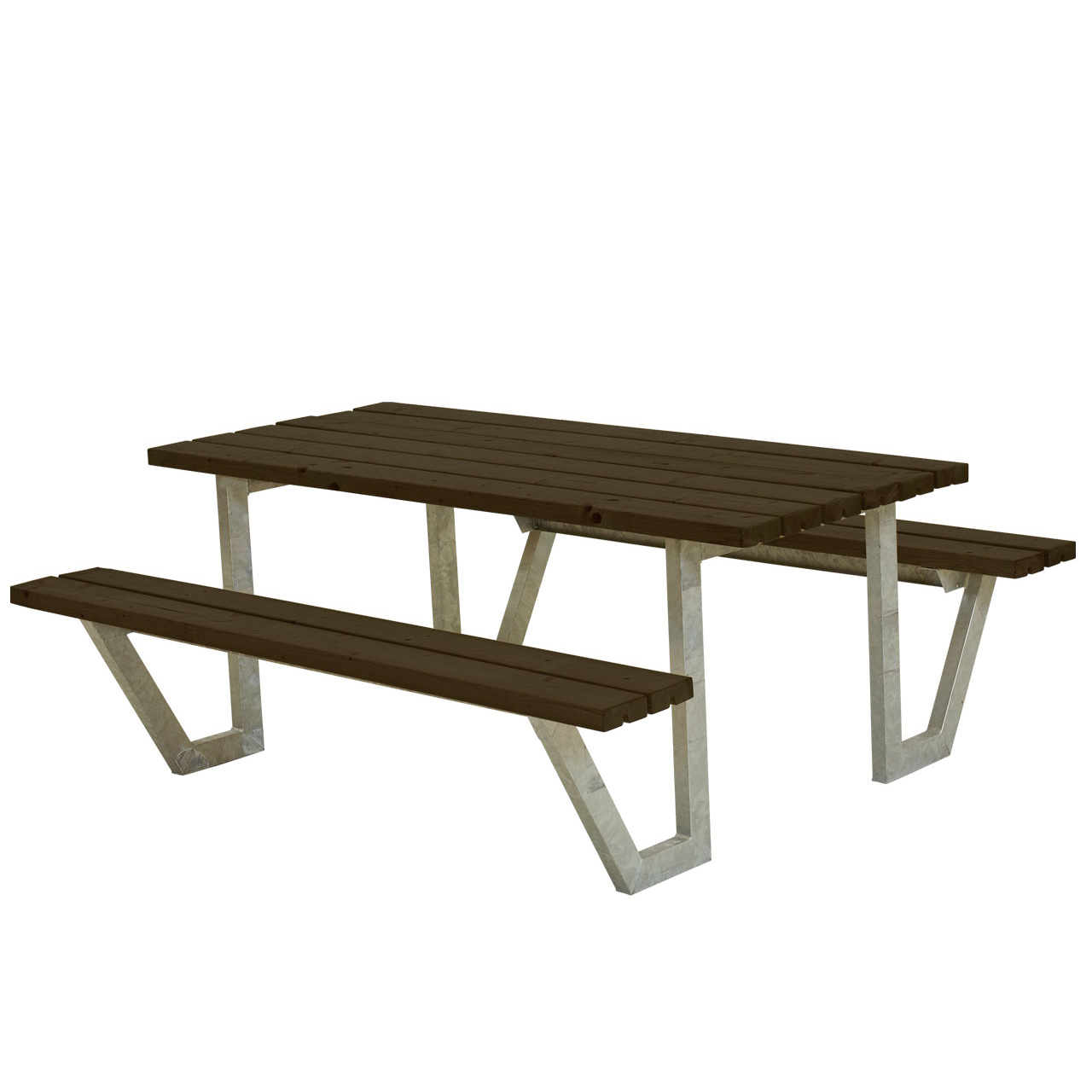 A2026_Picknicktisch_mit_Baenken_WEGA_Holz_Metall_schwarz_SA_1280x1280.jpg