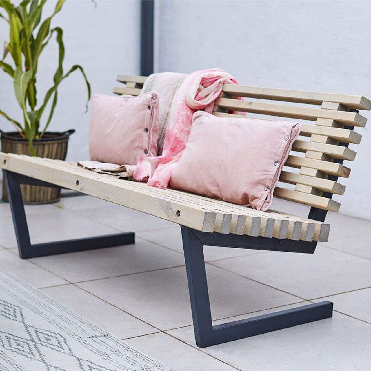 A4197_Sofa_Outdoorlounge_SIESTA_138cm_1280x1280.jpg