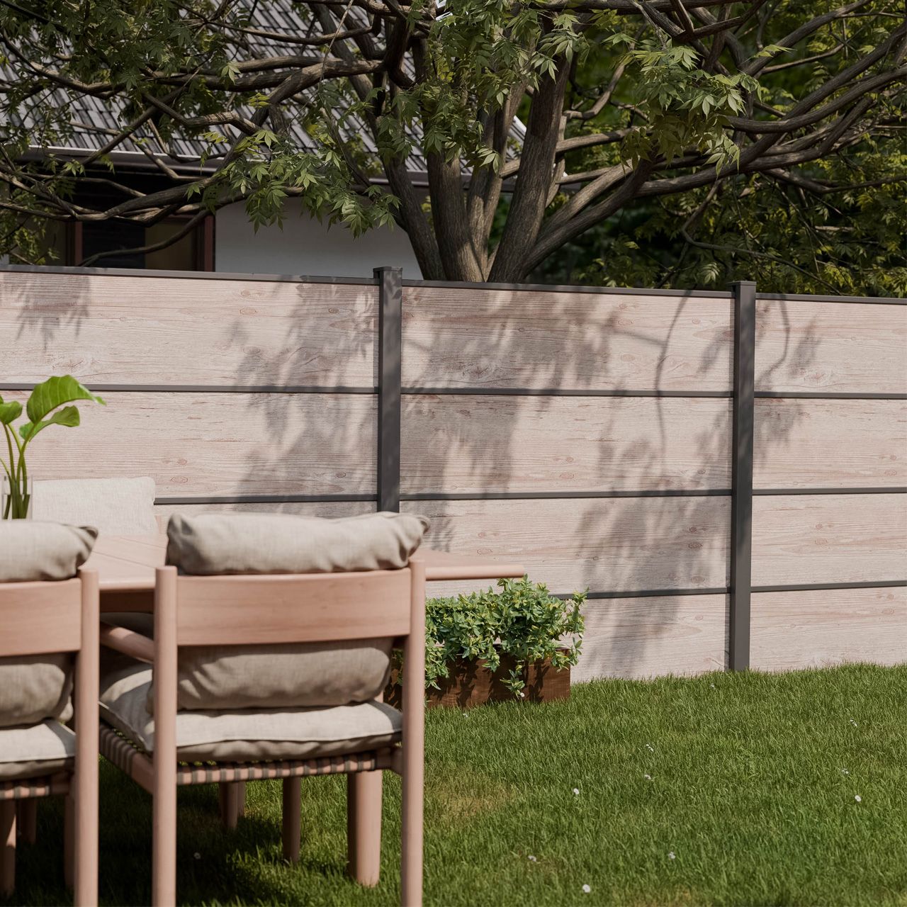 A1921_HPL_Sichtschutzzaun_Premium_GENT_Holzoptik_8_1280x1280.jpg