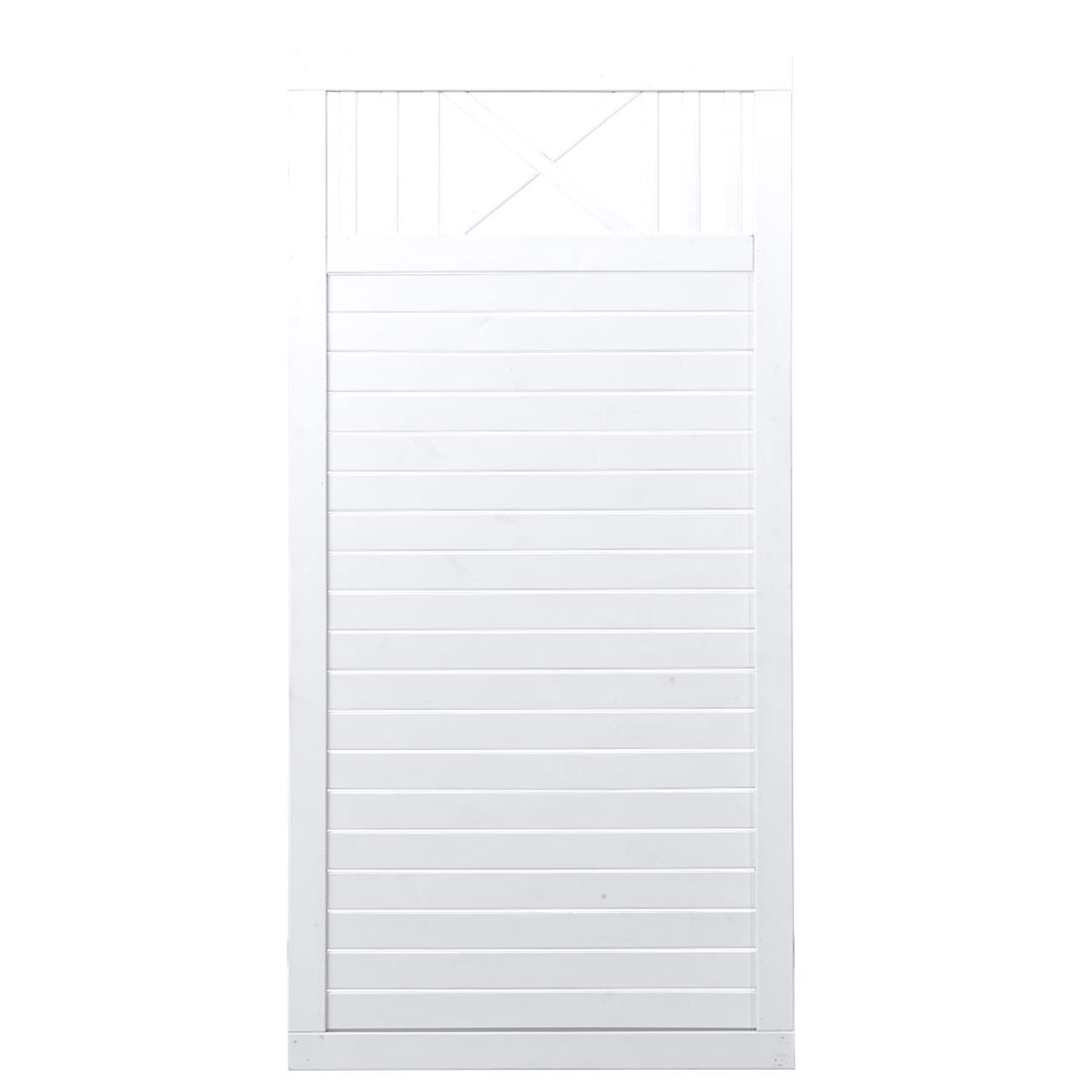 A4290_Sichtschutzwand_Holz_Nostalgie_weiss_1280x1280.jpg