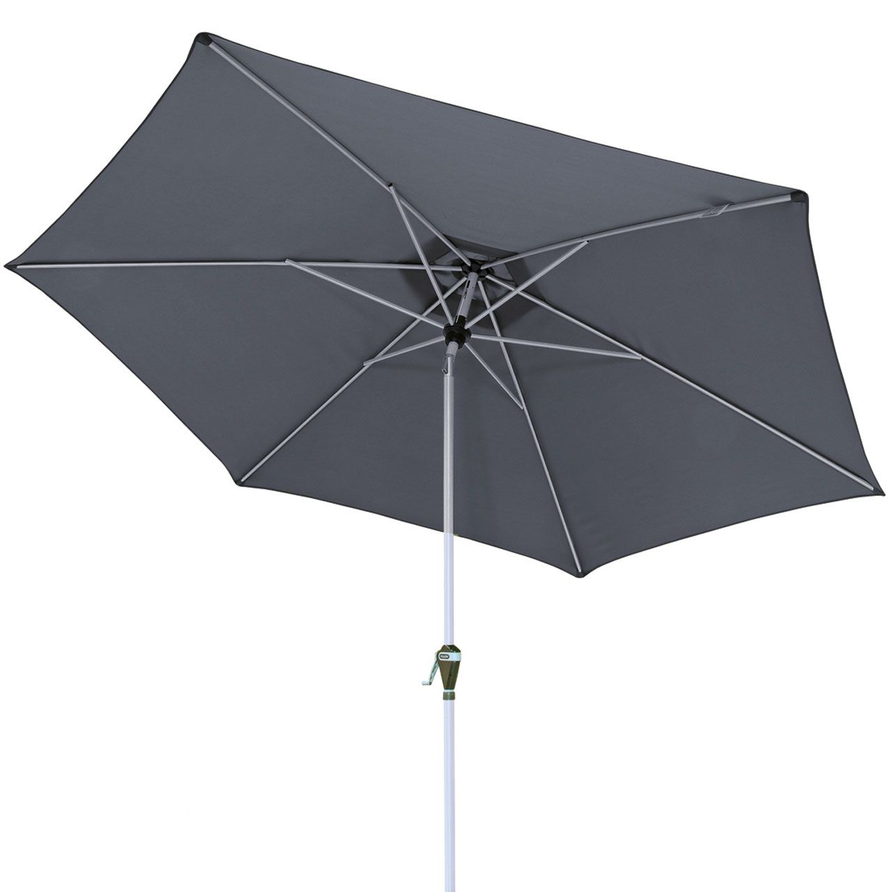 A12064_Kurbel-Sonnenschirm_Sun-Active_320cm_anthrazit_SA_1280x1280.jpg