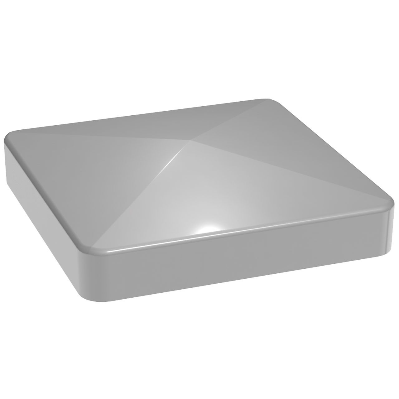A3399_Kappe_7x7_fuer_Aluminium_Pfosten_Steckzaun_LUMINO_silbergrau_SA_1280x1280.jpg