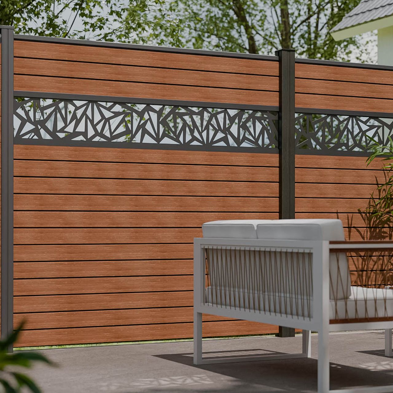 A13249_Sichtschutzzaun_RHOMBUS_teak_coextrudiert_16_1280x1280.jpg