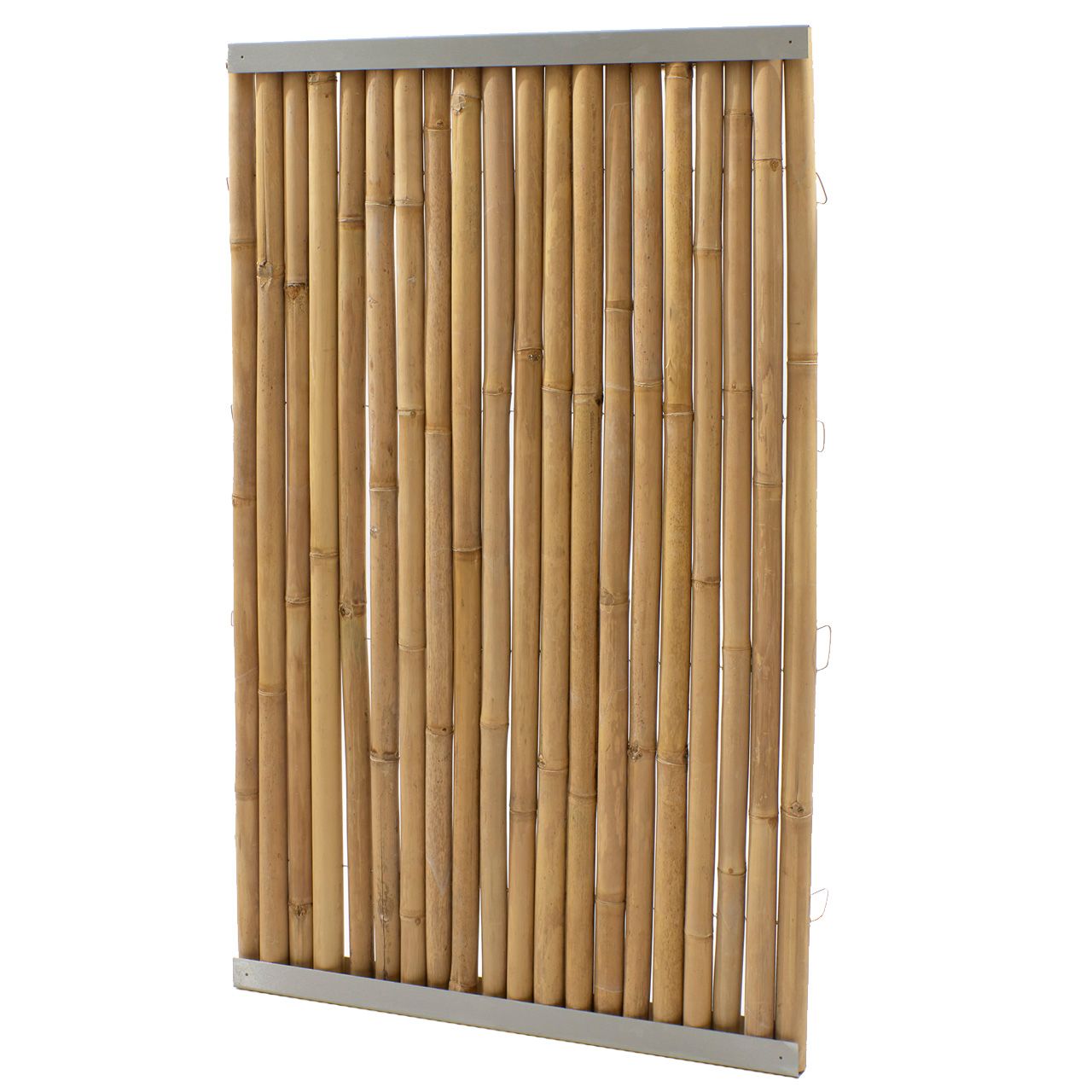 A17458_Bambus_Sichtschutzzaun_TAO_Edelstahlrahmen_6cm_1280x1280.jpg