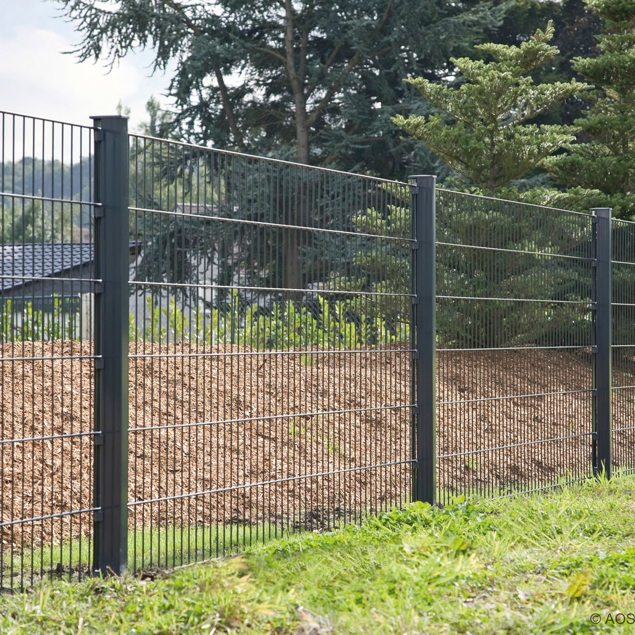 A13783_Kompletpaket_Doppelstabmattenzaun_8-6-8_120cm_anthrazit_2_1280x1280.jpg