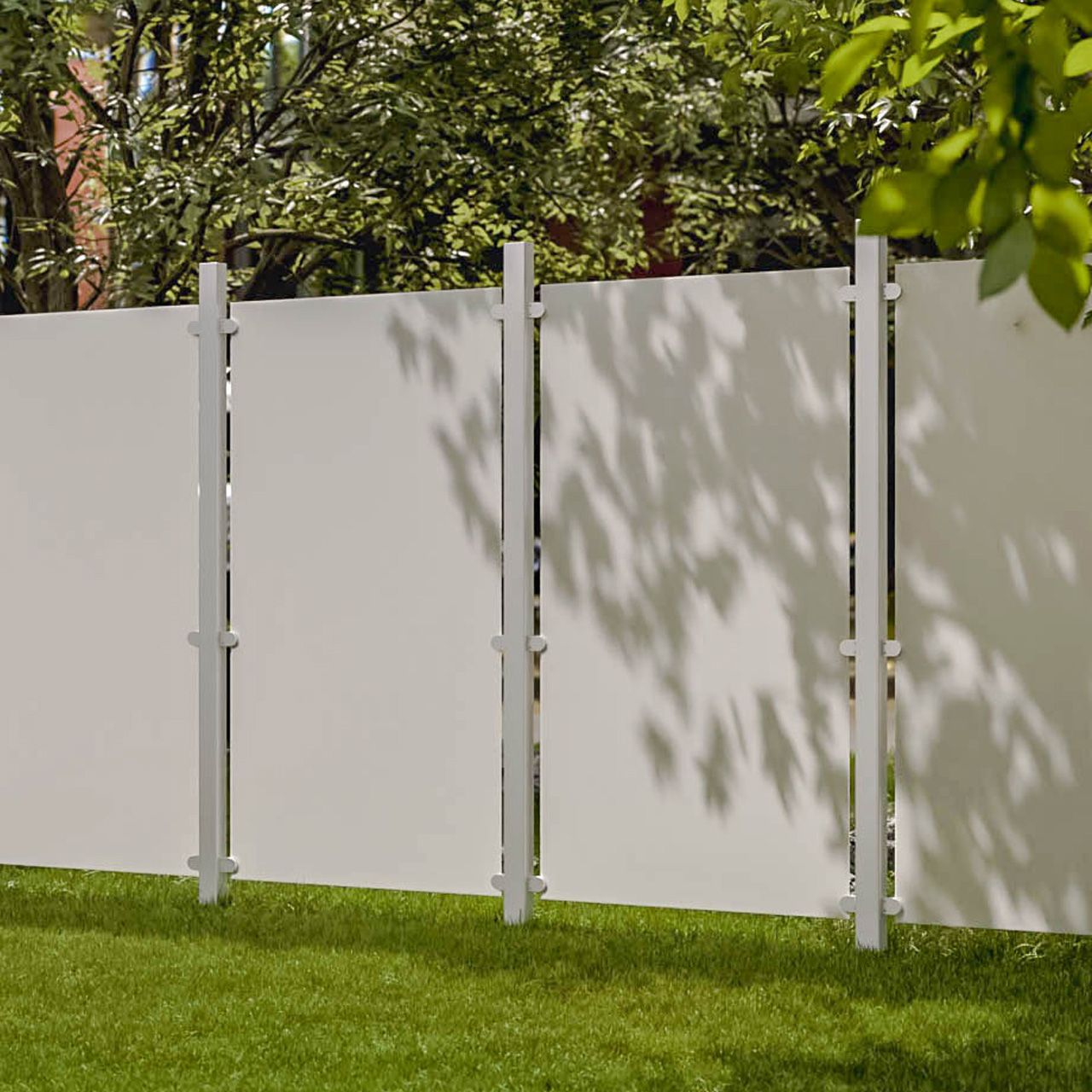 A6411_Glas-Sichtschutzzaun_satiniert_5_1280x1280.jpg