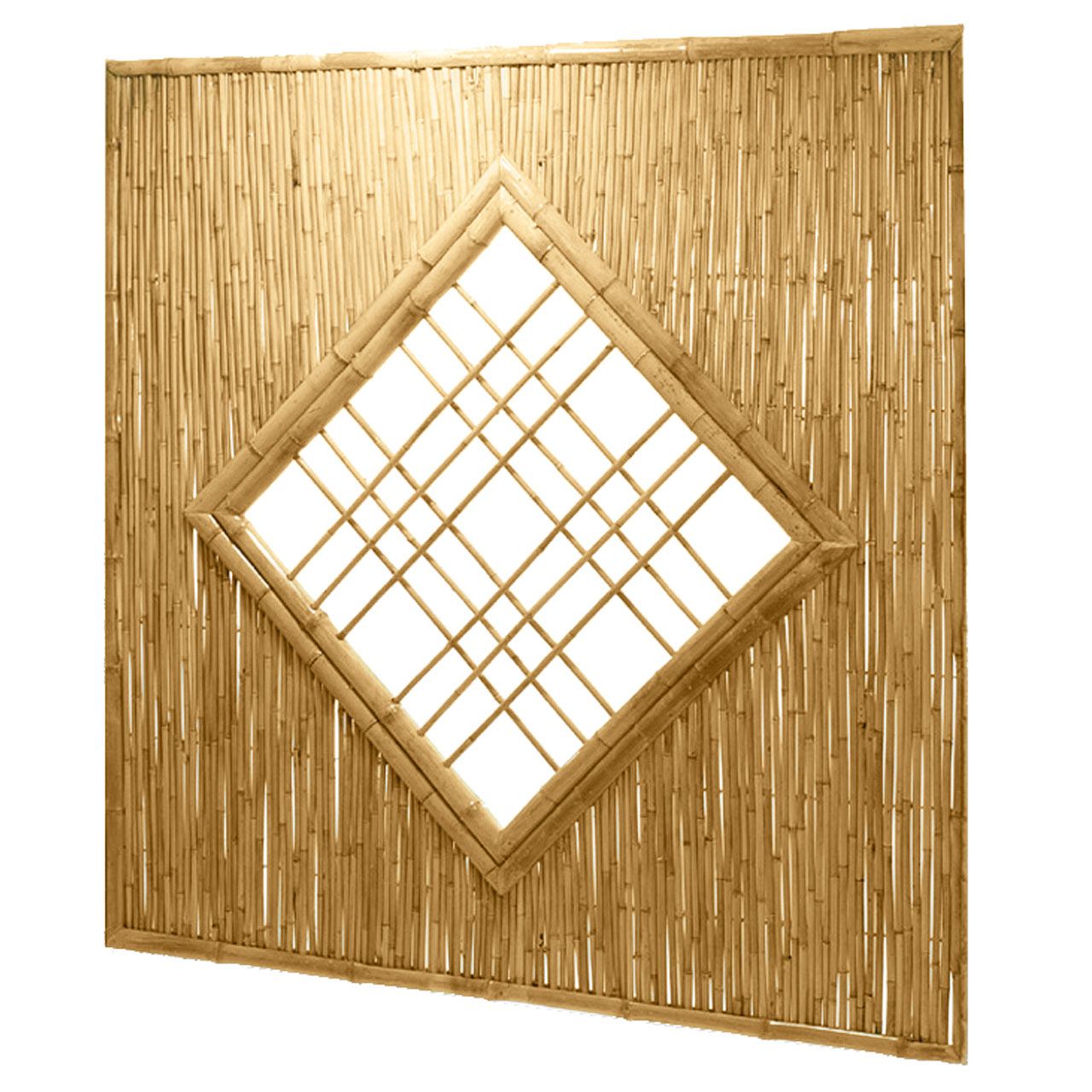 V12724_ZEN_Sichtschutzwand_Bambus_mit_Raute_4_1280x1280.jpg