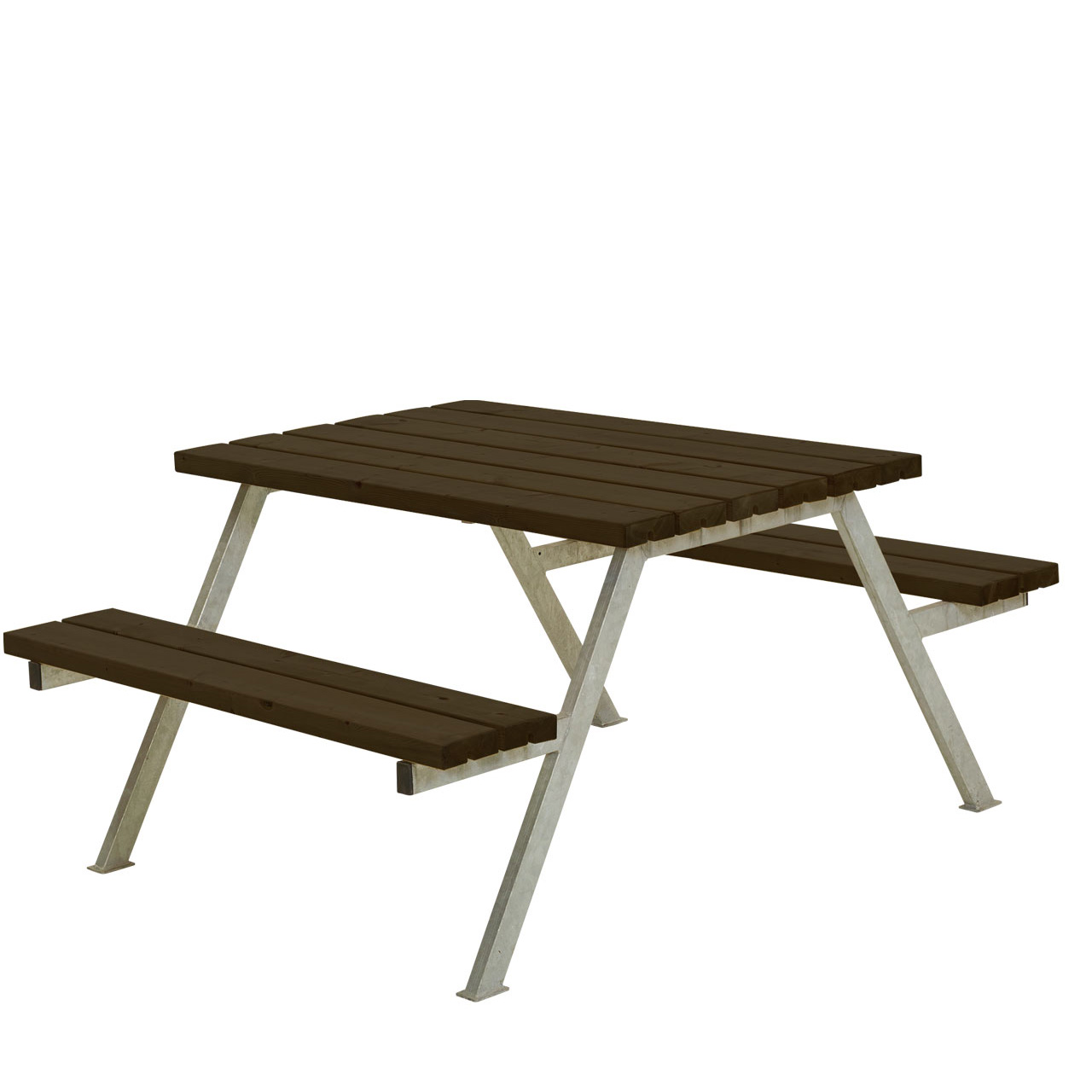 A2048_Picknicktisch_mit_Baenken_ALPHA_4_Sitzplaetze_schwarz_SA_1280x1280.jpg