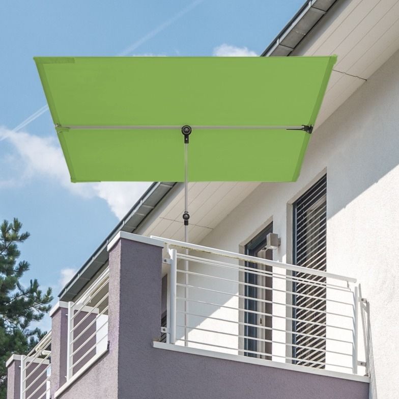 1-495903836_Active_Balkonblende_fresh_green_Image_1280x1280.jpg