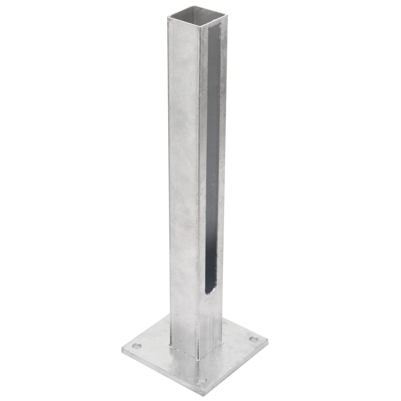 A14131_Fussplatte_Torpfosten_60x60_verzinkt_1280x1280.jpg
