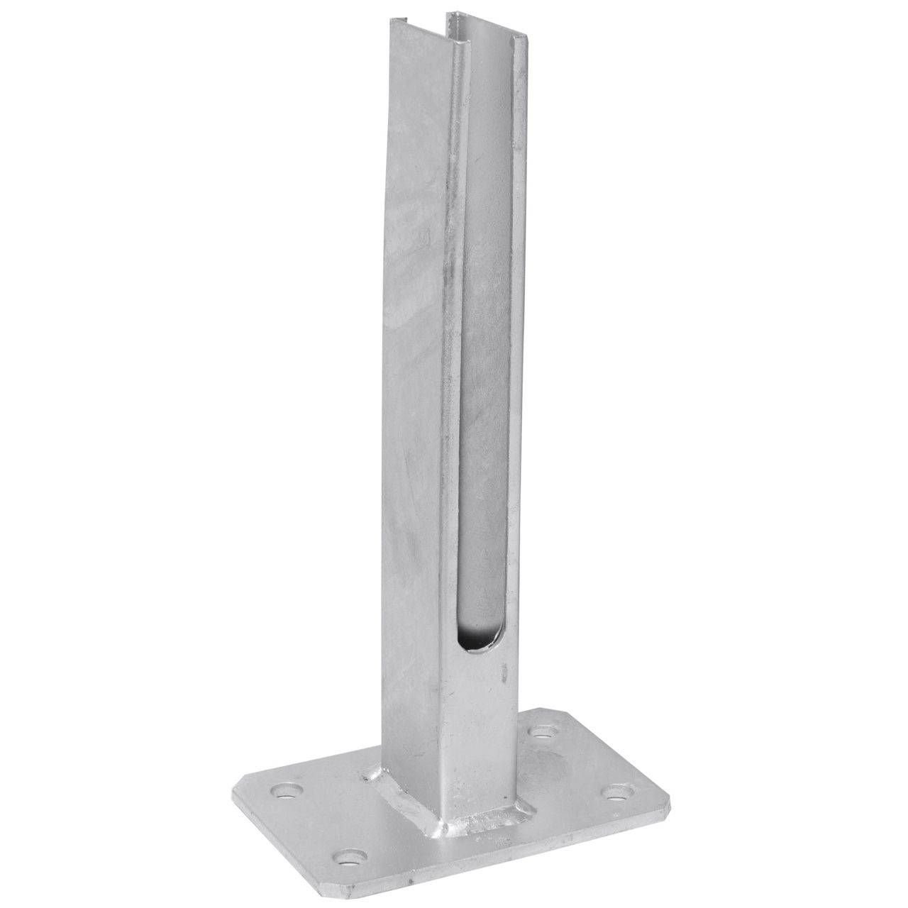A14124_Fussplatte_Universal_verzinkt_1280x1280.jpg